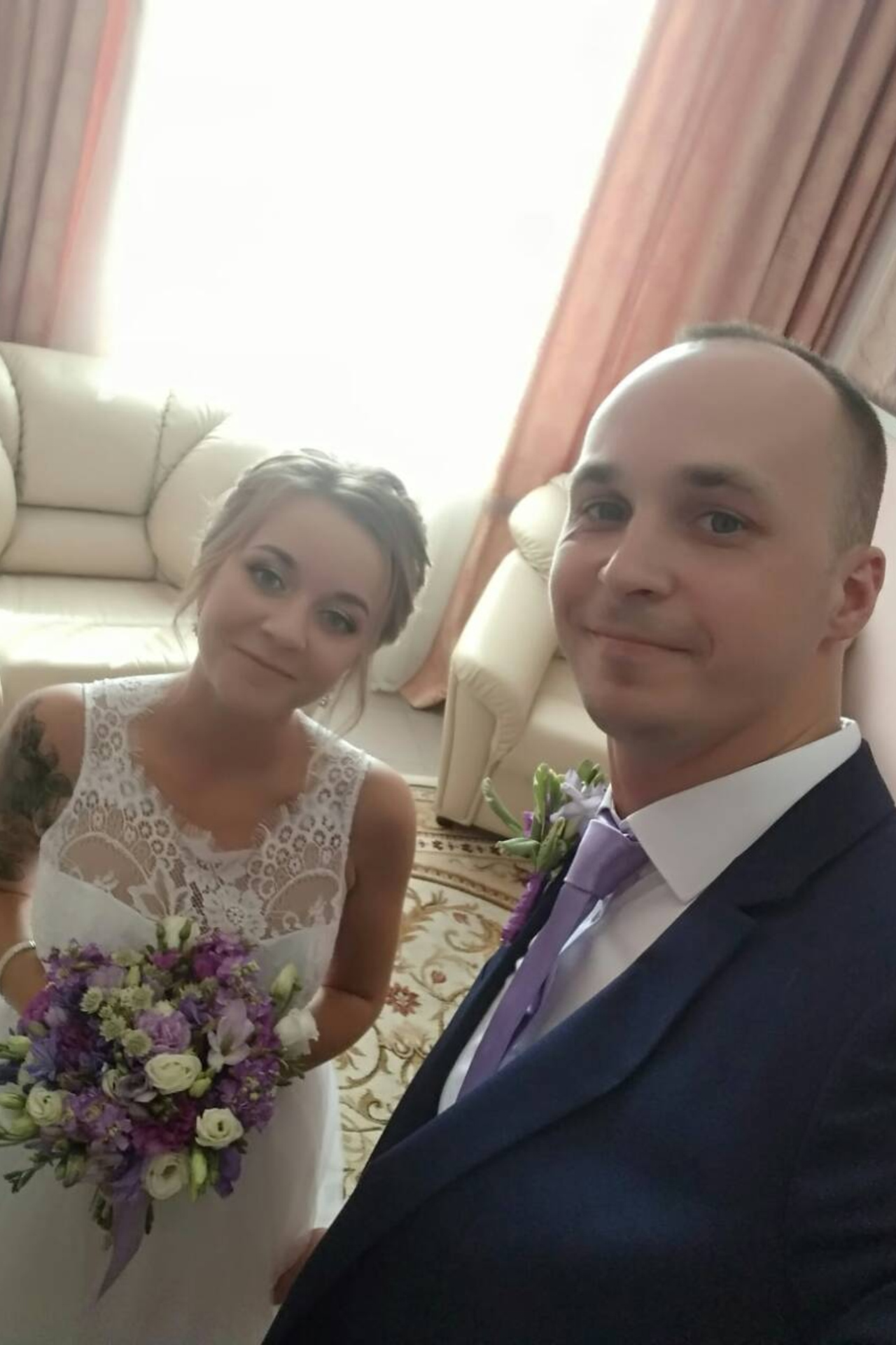 Ведущий спб Андрей Кислый отзывы. Ведущий Андрей Кислый — свадьба юбилей корпоратив в Питере