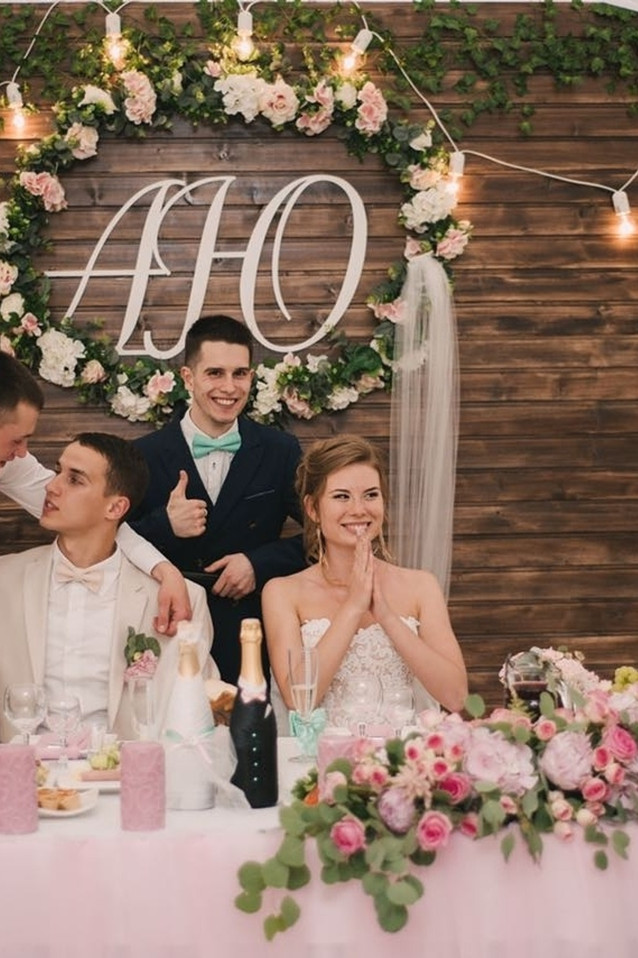 Ведущий спб Андрей Кислый отзывы. Ведущий Андрей Кислый — свадьба юбилей корпоратив в Питере