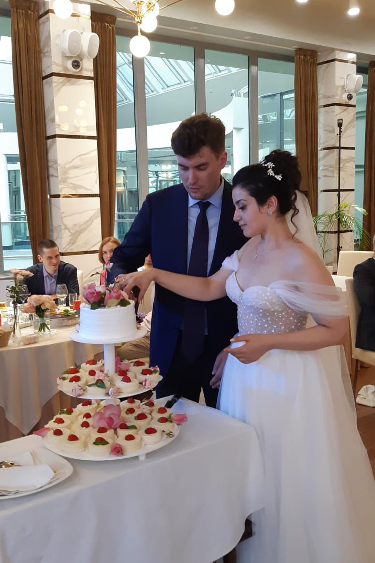 Ведущий спб Андрей Кислый отзывы. Ведущий Андрей Кислый — свадьба юбилей корпоратив в Питере