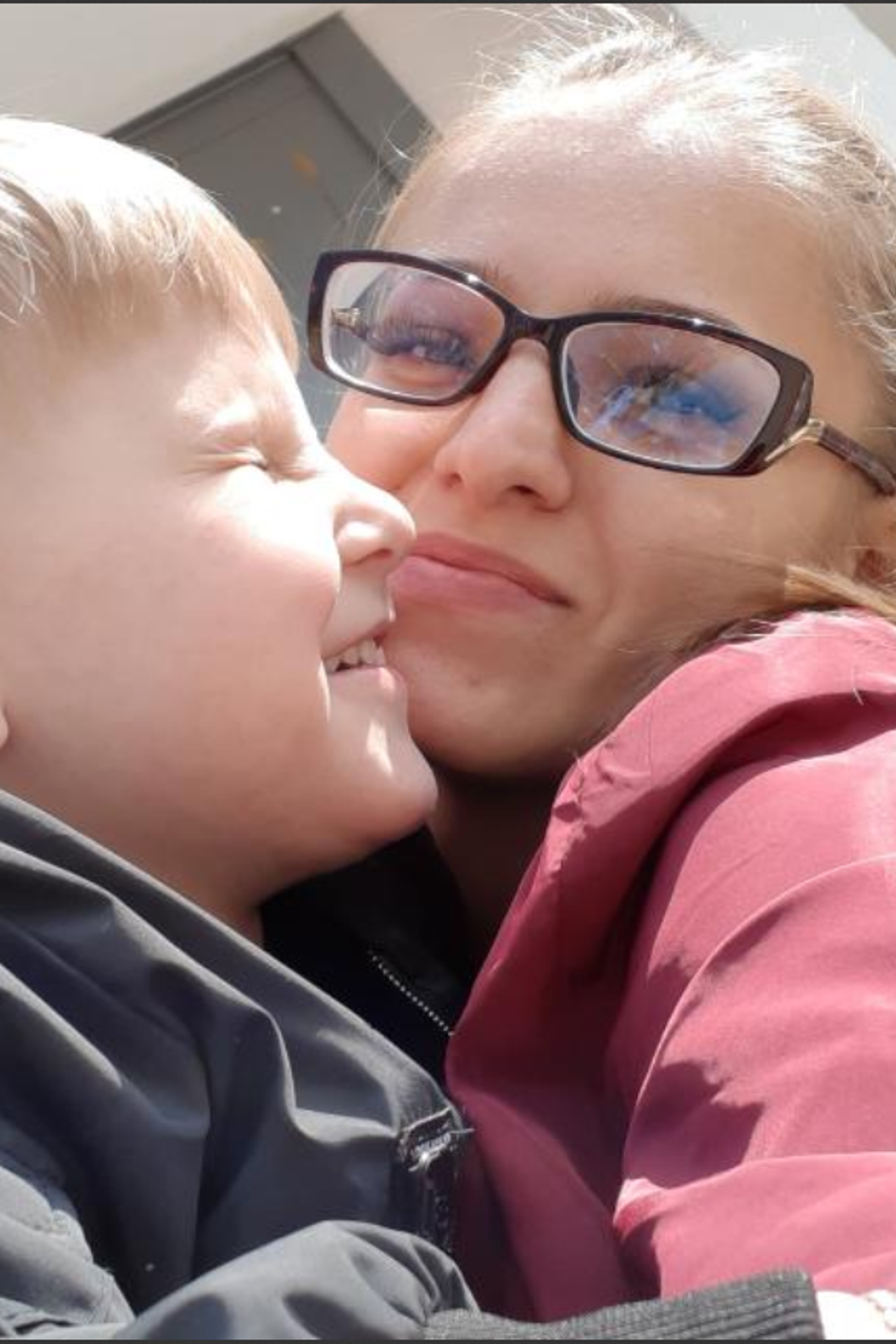 Отзывы. Mariage