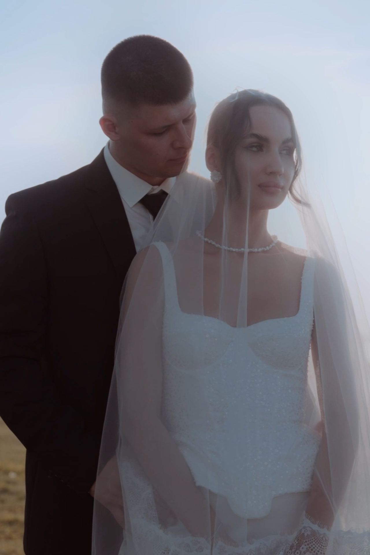 Отзывы. Mariage