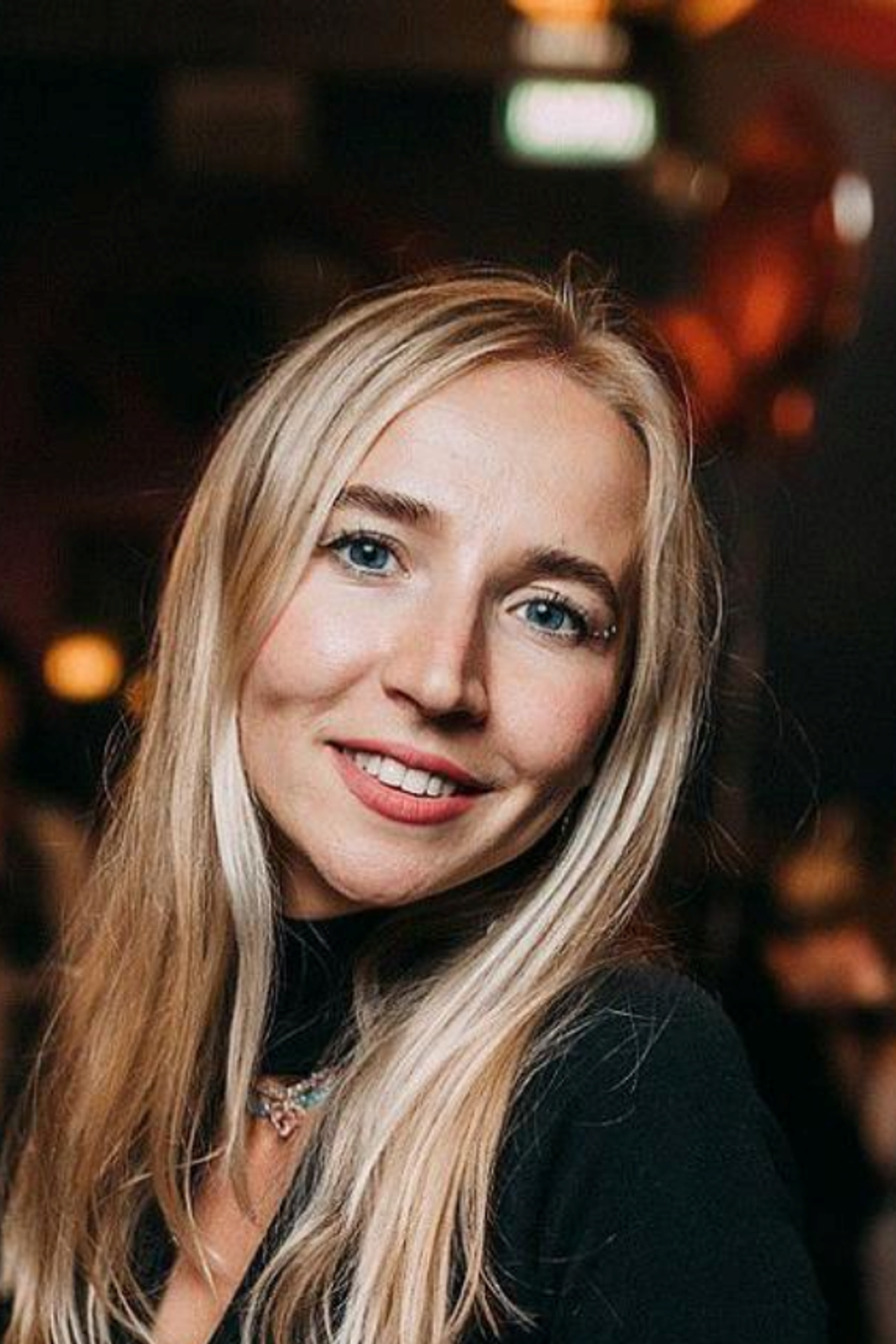 Отзывы. Mariage