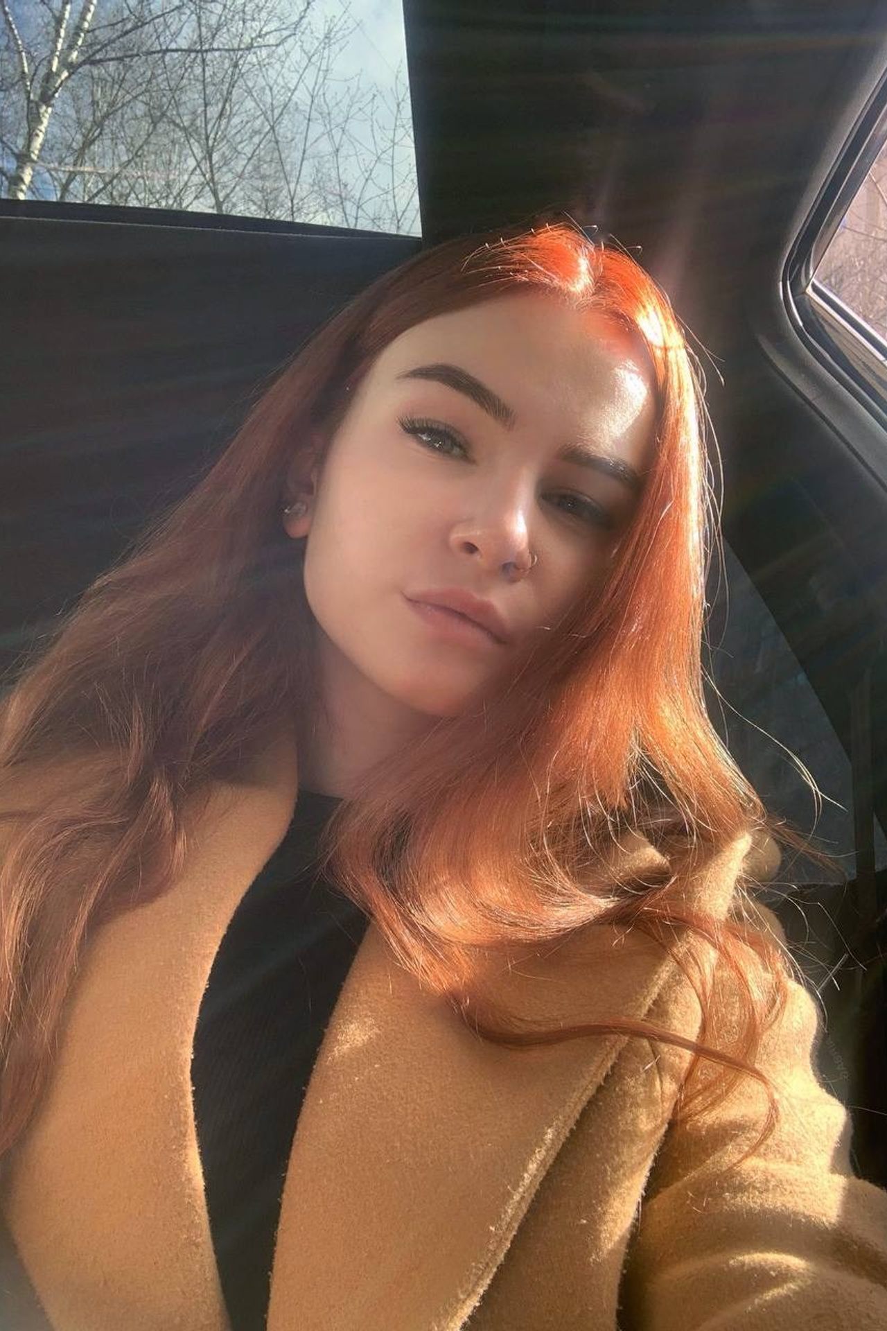 Отзывы. Alex&Camera Photography