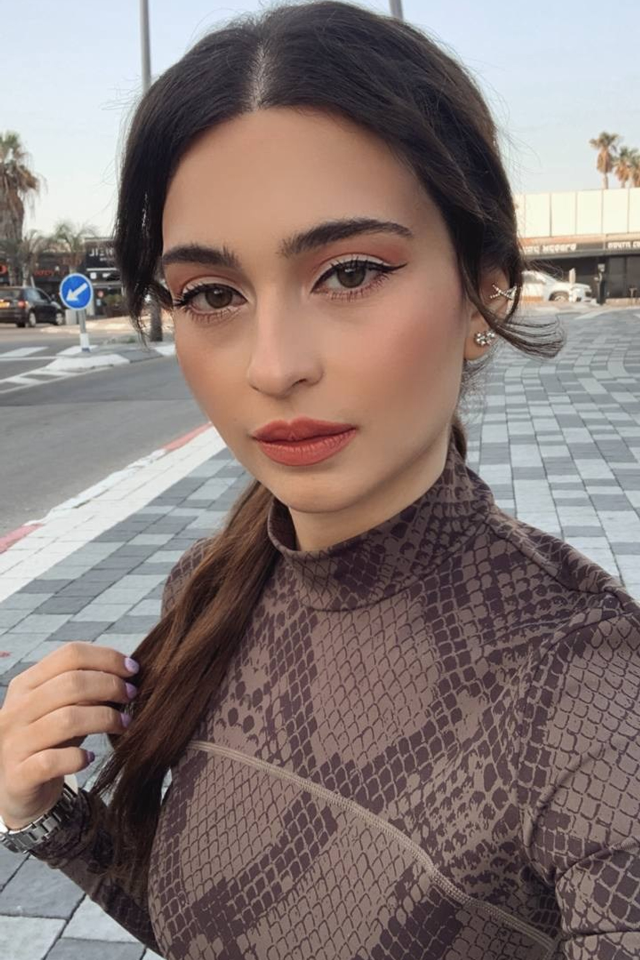 Отзывы. Alex&Camera Photography