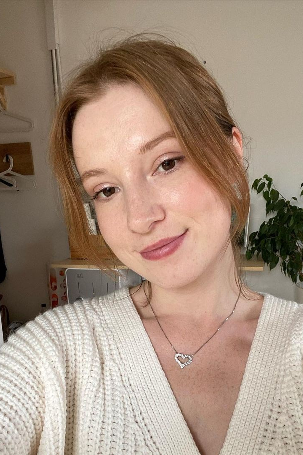 Отзывы. Alex&Camera Photography