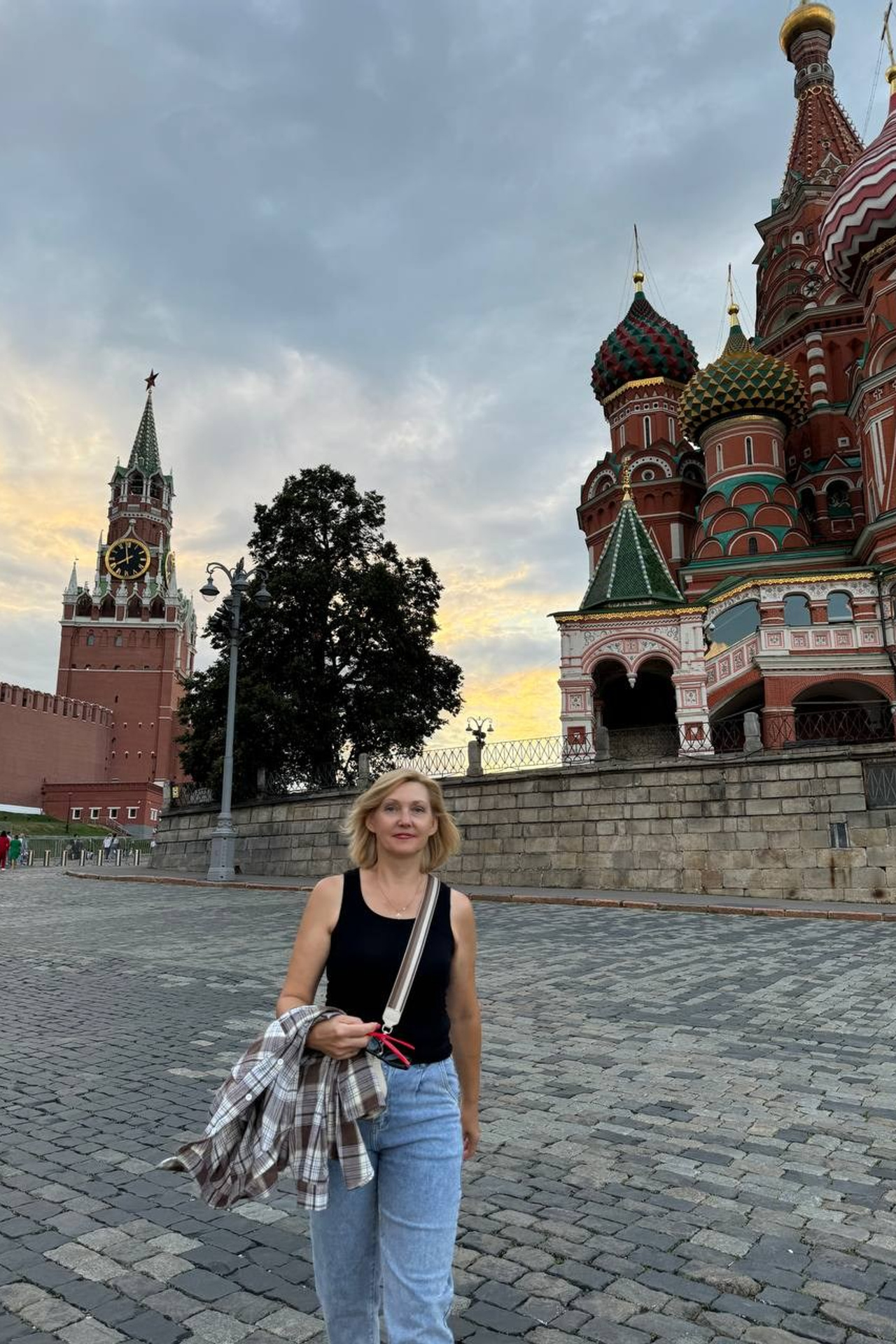 Отзывы. Фотограф Анастасия Раевская Сочи, Москва, Роза хутор