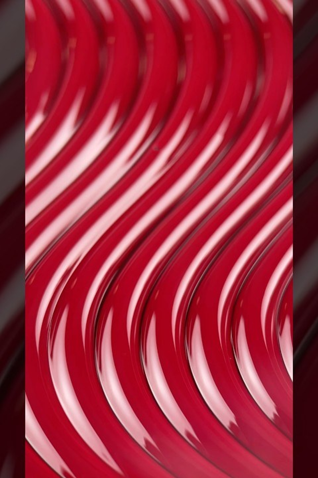 Предметные видеоролики