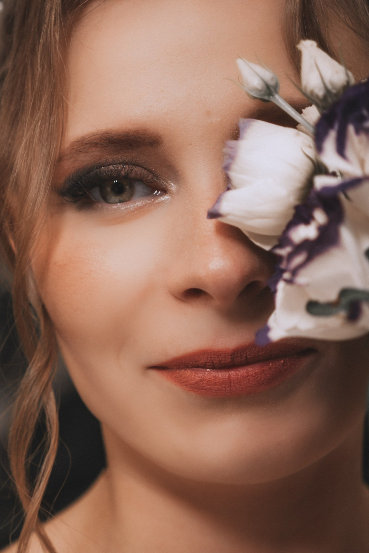 Отзывы. NIGHT VISION ФОТОГРАФЫ И ВИДЕОГРАФЫ СПБ