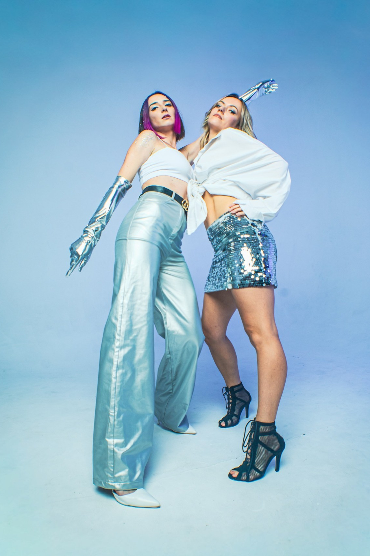 Отзывы. NIGHT VISION ФОТОГРАФЫ И ВИДЕОГРАФЫ СПБ