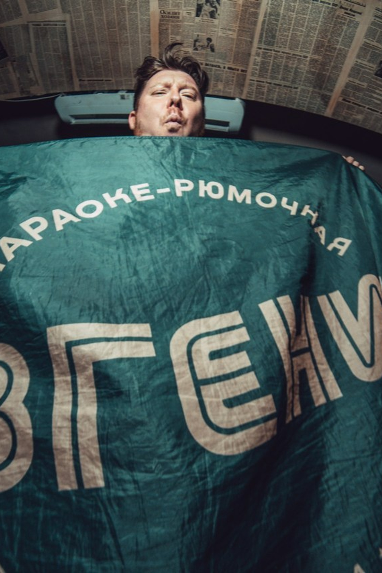 Отзывы. NIGHT VISION ФОТОГРАФЫ И ВИДЕОГРАФЫ СПБ