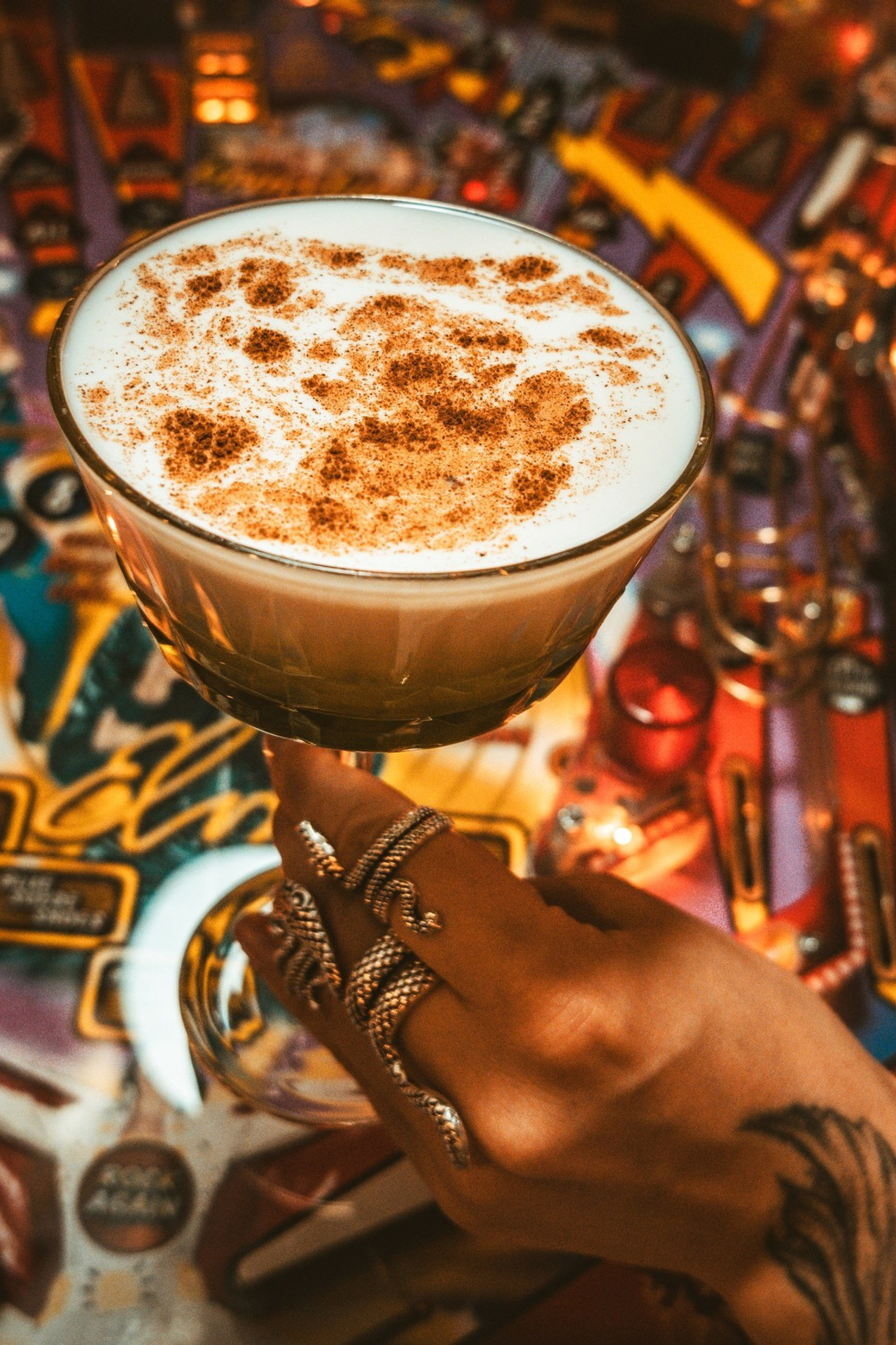 Отзывы. NIGHT VISION ФОТОГРАФЫ И ВИДЕОГРАФЫ СПБ