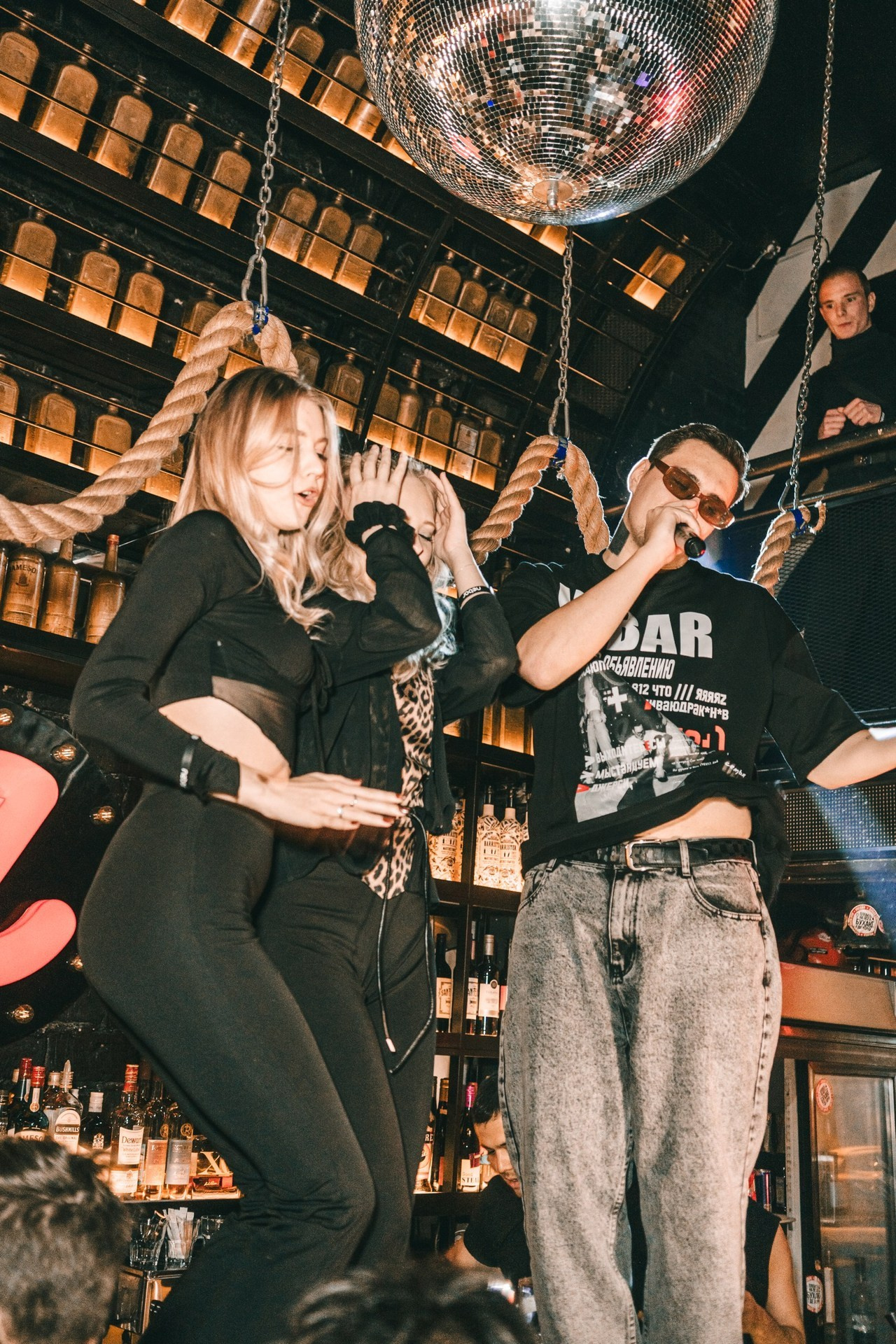 Отзывы. NIGHT VISION ФОТОГРАФЫ И ВИДЕОГРАФЫ СПБ