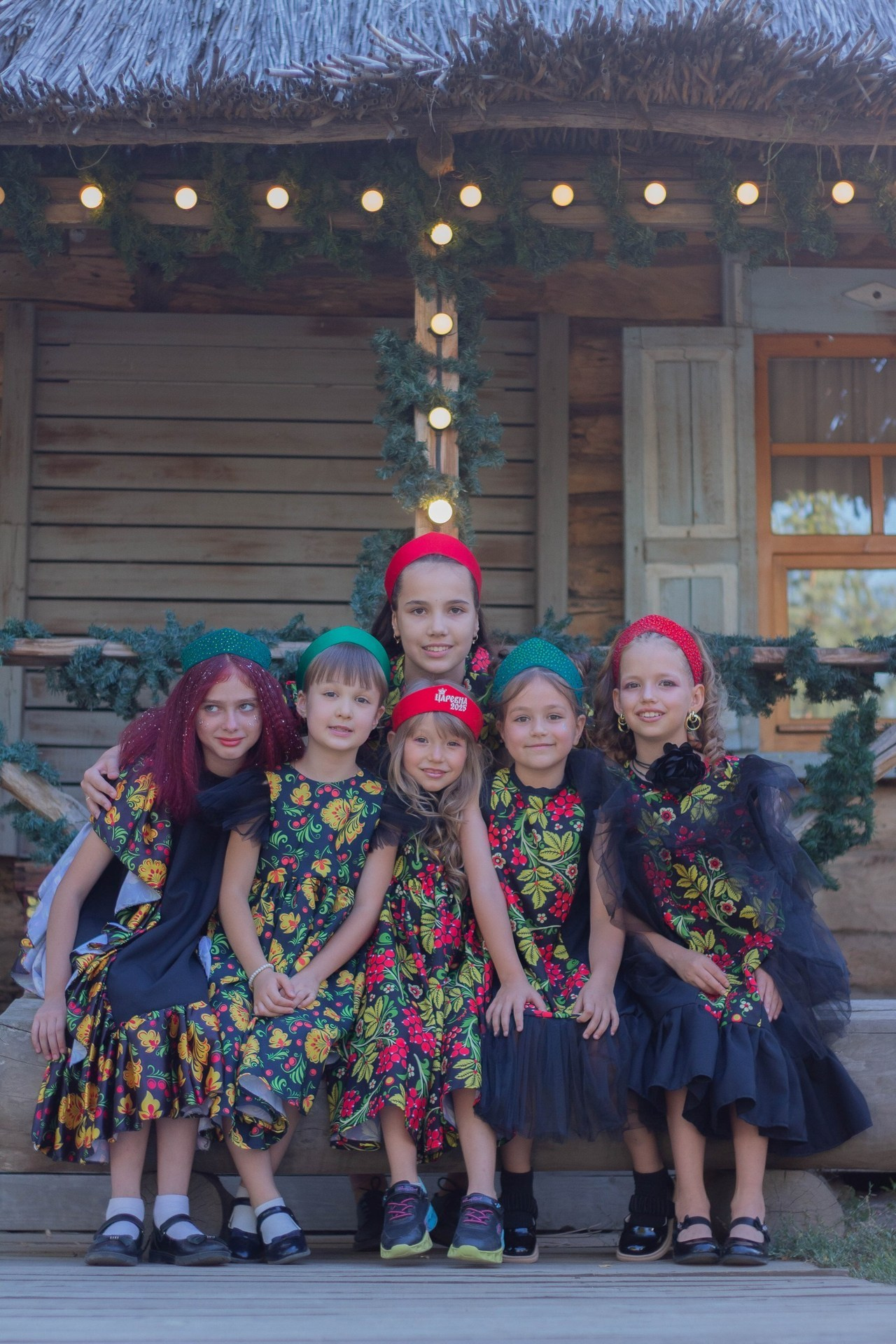 Ваши отзывы. Женский фотограф Татьяна Ветер. Работаю в Волгограде