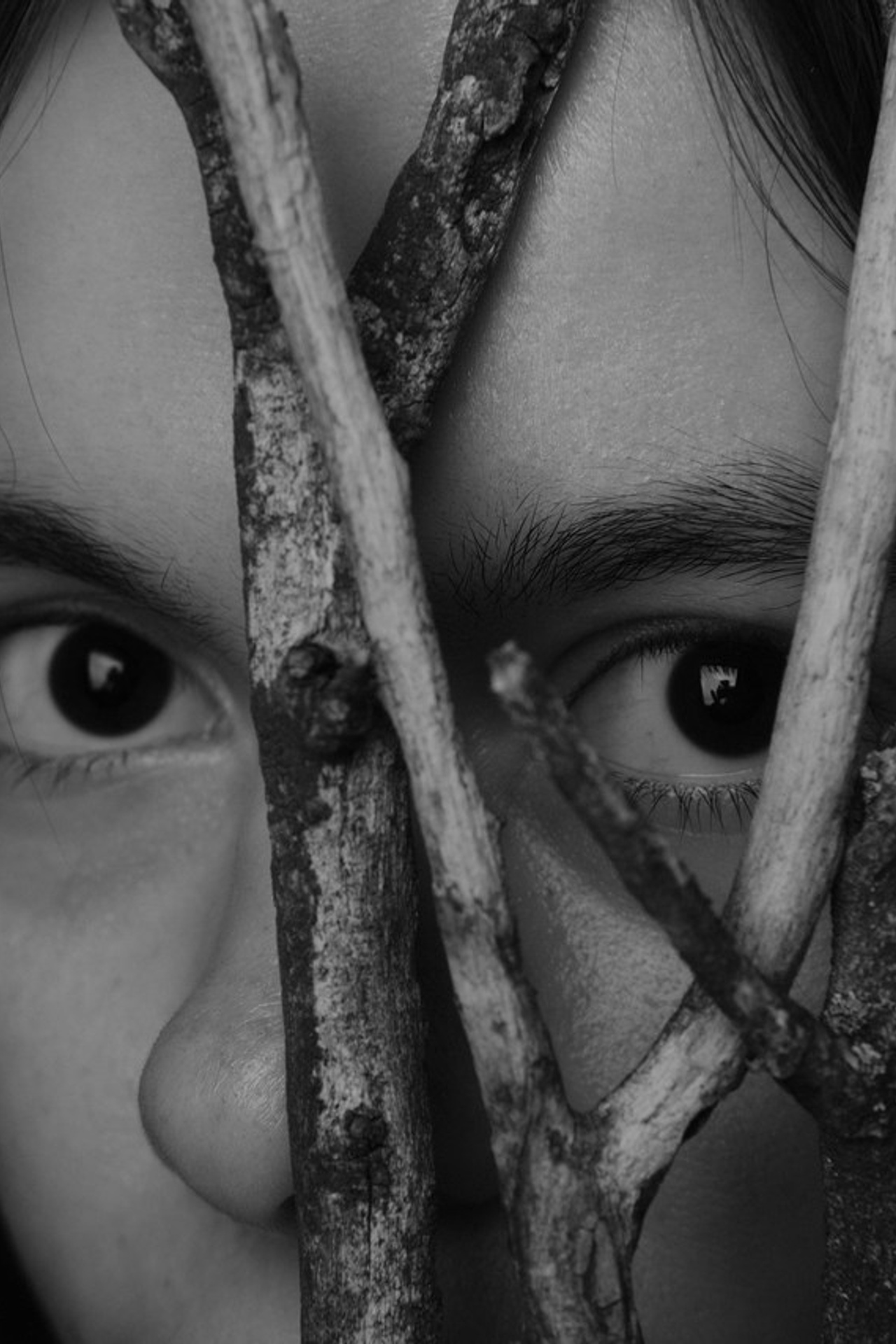 Ваши отзывы. Женский фотограф Татьяна Ветер. Работаю в Волгограде