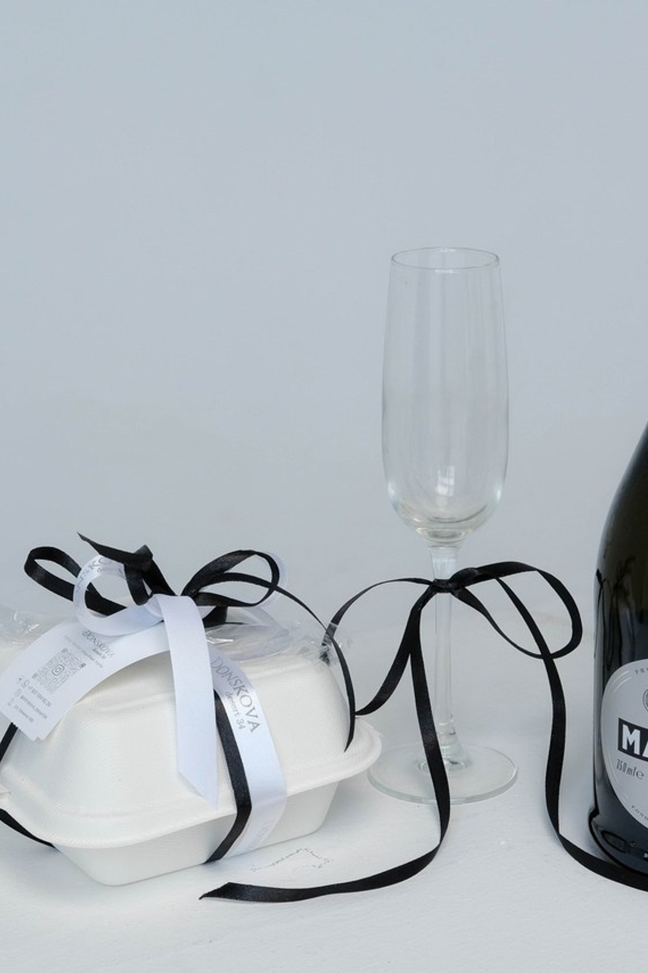 Ваши отзывы. Женский фотограф Татьяна Ветер. Работаю в Волгограде