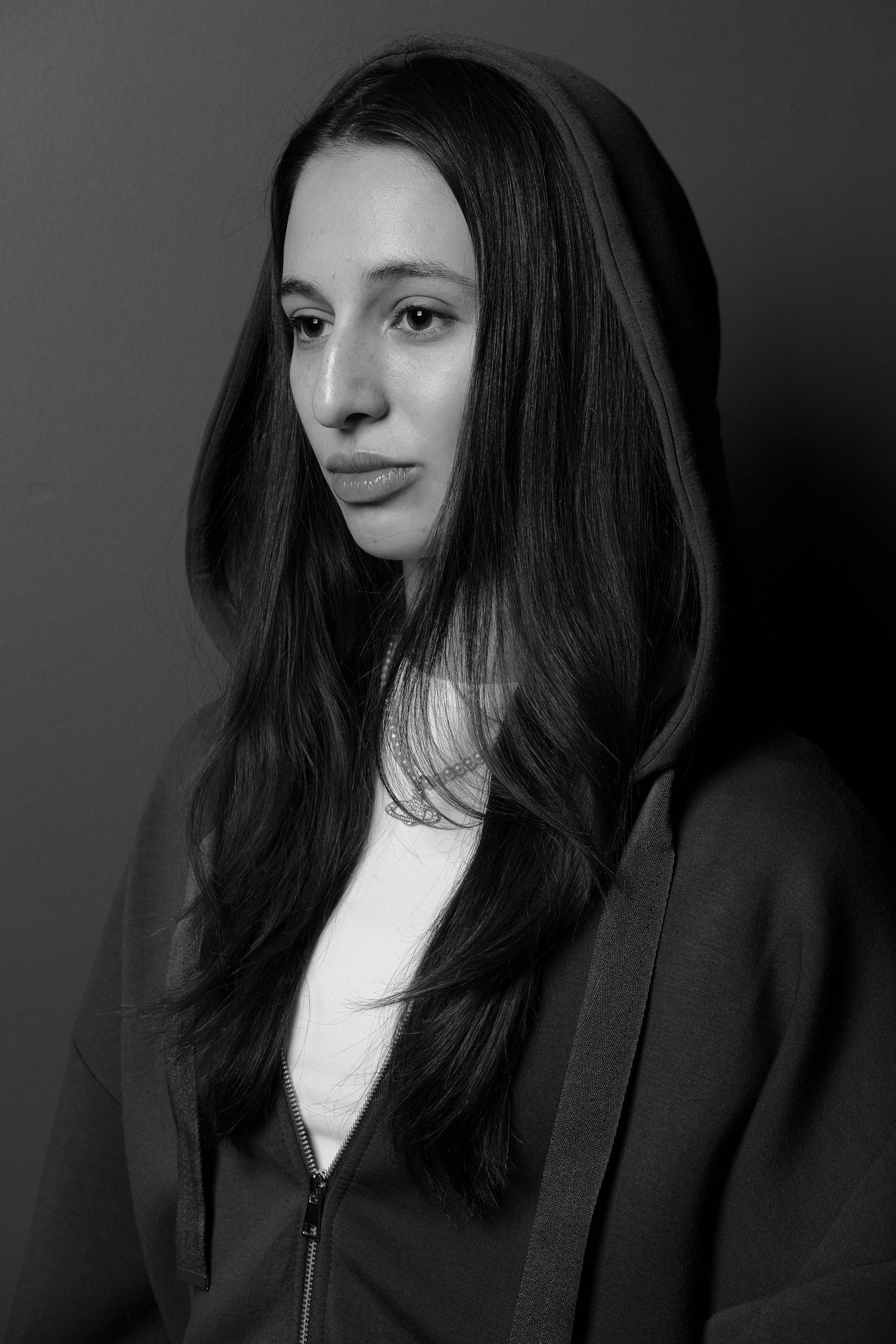 Ваши отзывы. Женский фотограф Татьяна Ветер. Работаю в Волгограде