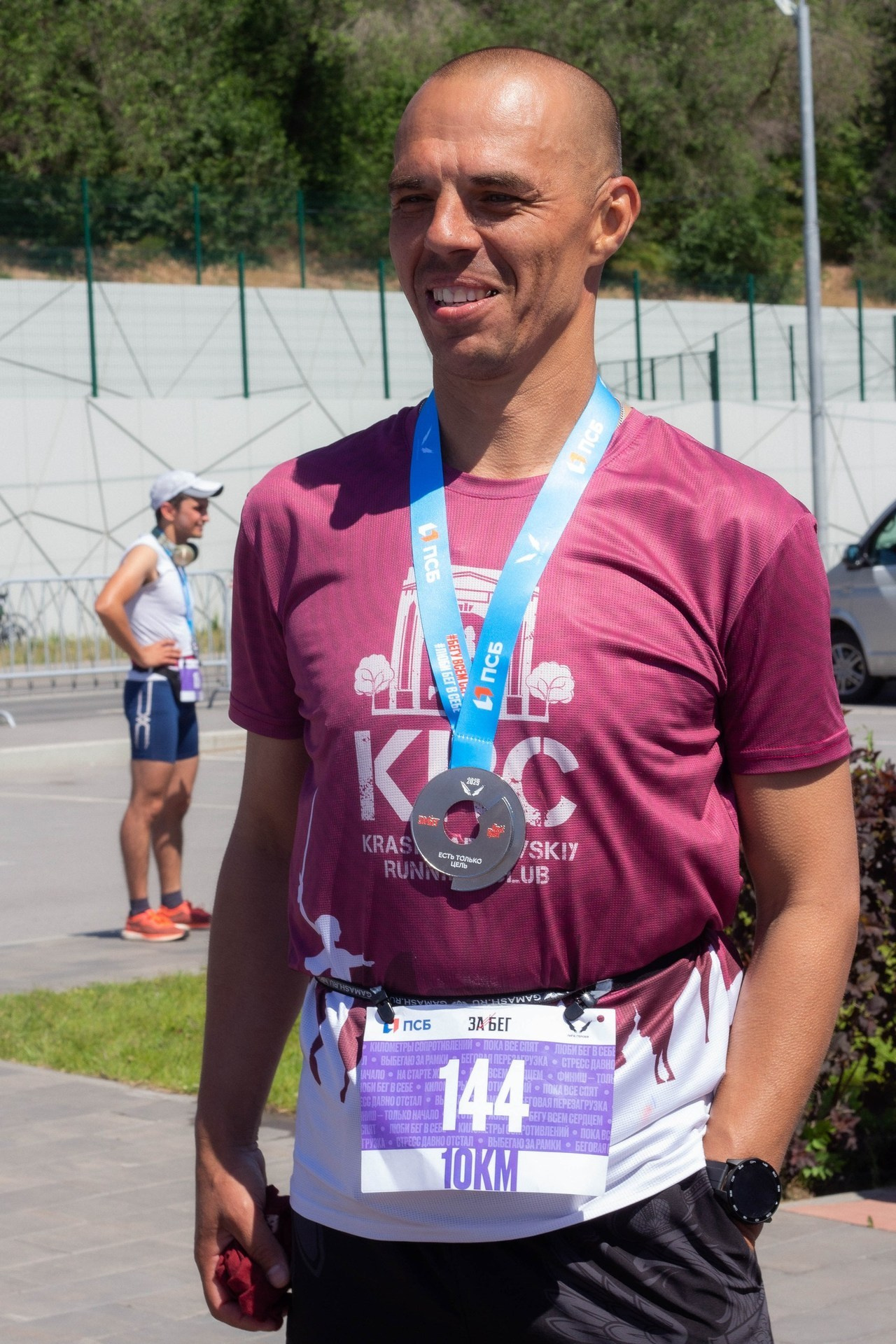 Ваши отзывы. Женский фотограф Татьяна Ветер. Работаю в Волгограде