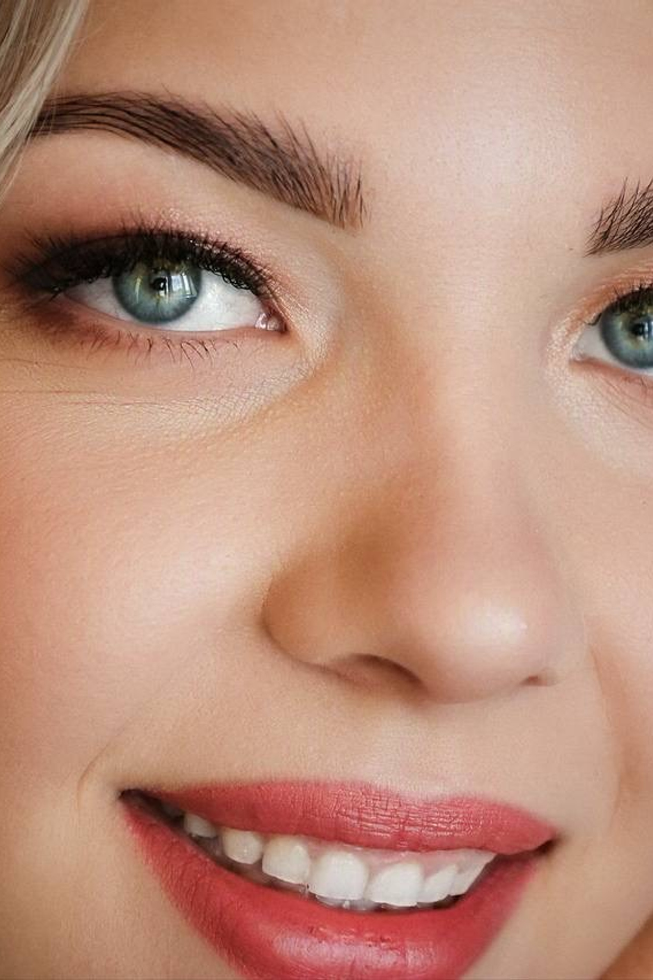 Свадьбы. Свадебный фотограф и рилсмейкер | Астрахань