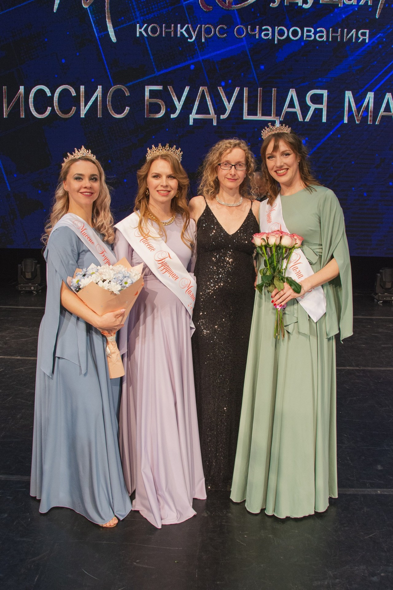 Отзывы. Семейный и репортажный фотограф в Хабаровске Татьяна Болычева