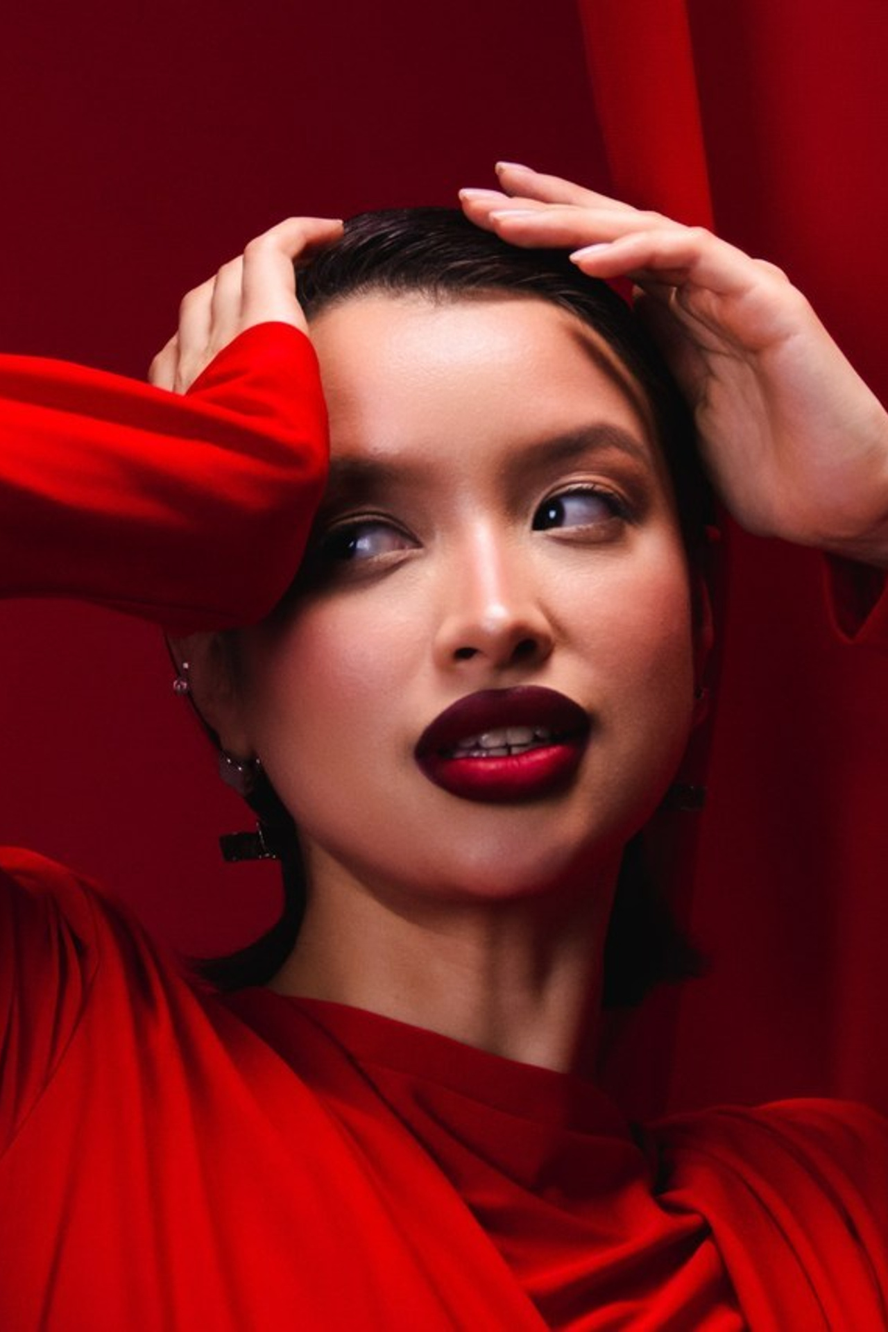 Отзывы. Семейный и репортажный фотограф в Хабаровске Татьяна Болычева