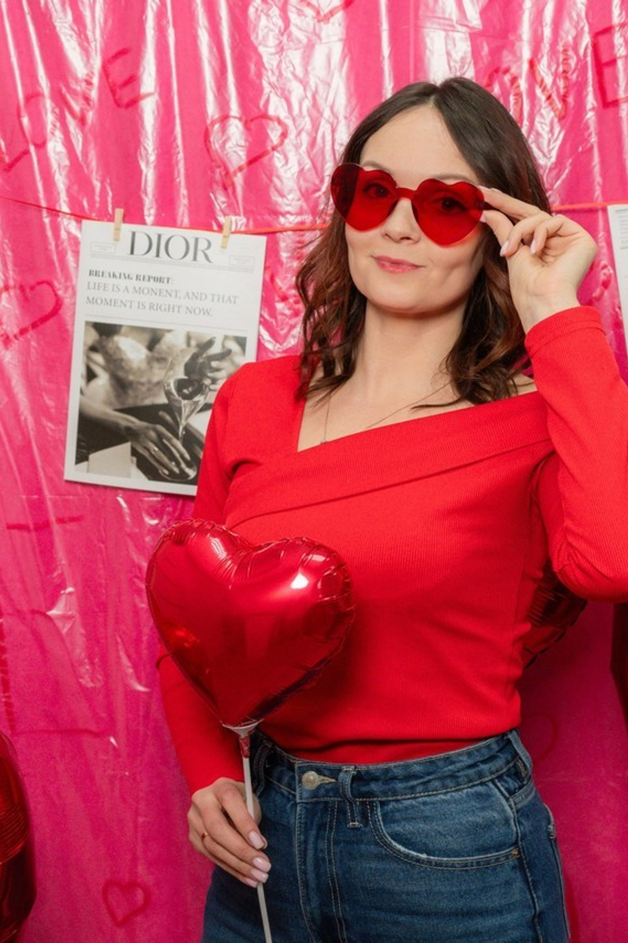 Отзывы. Семейный и репортажный фотограф в Хабаровске Татьяна Болычева