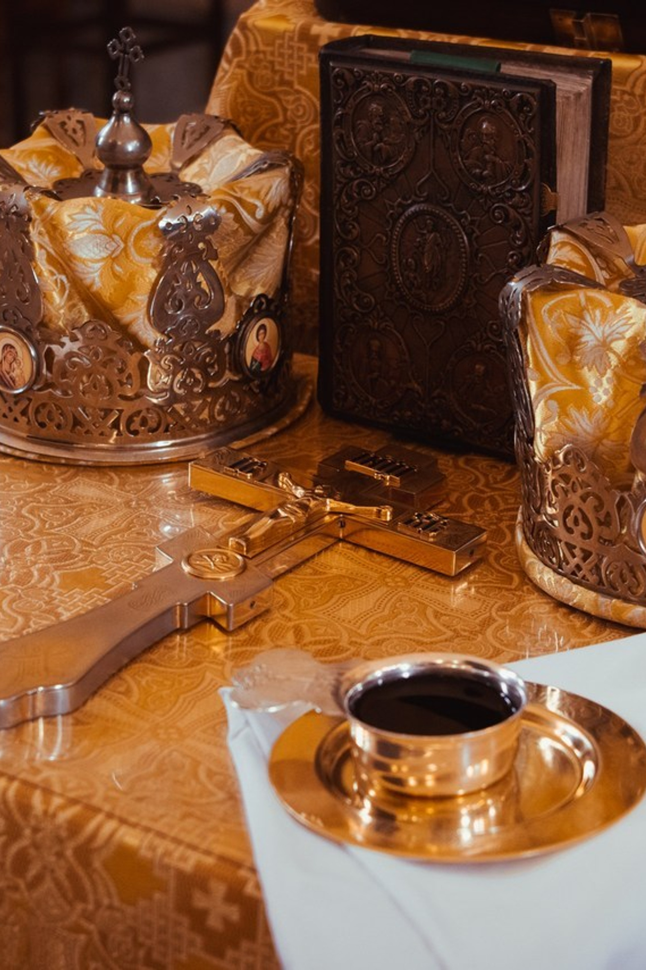 Отзывы. Семейный и репортажный фотограф в Хабаровске Татьяна Болычева