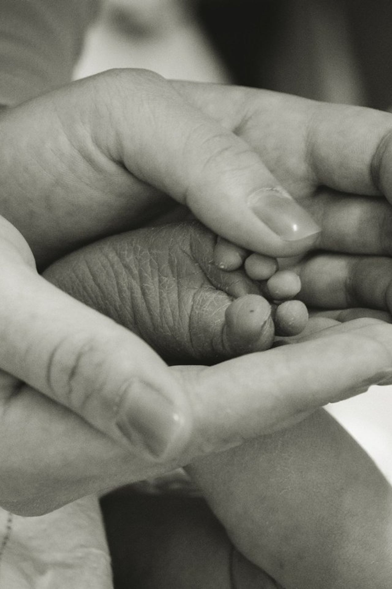 Отзывы. Семейный и репортажный фотограф в Хабаровске Татьяна Болычева