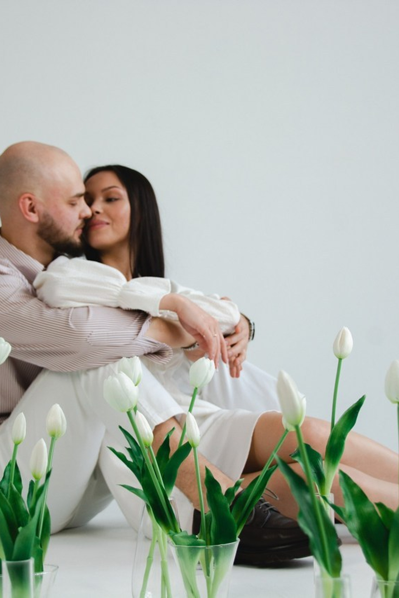 Отзывы. Семейный и репортажный фотограф в Хабаровске Татьяна Болычева