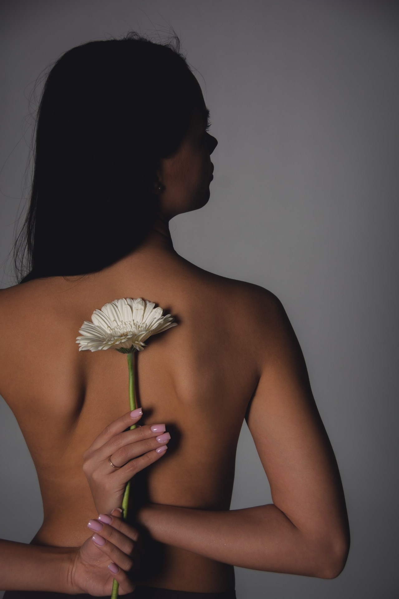 Отзывы. Семейный и репортажный фотограф в Хабаровске Татьяна Болычева