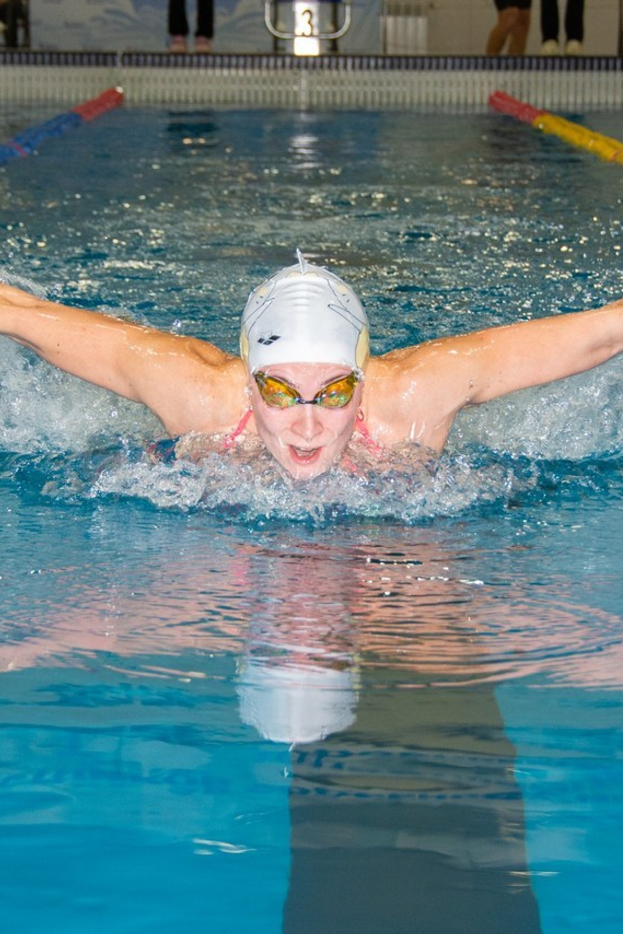 Отзывы. Семейный и репортажный фотограф в Хабаровске Татьяна Болычева