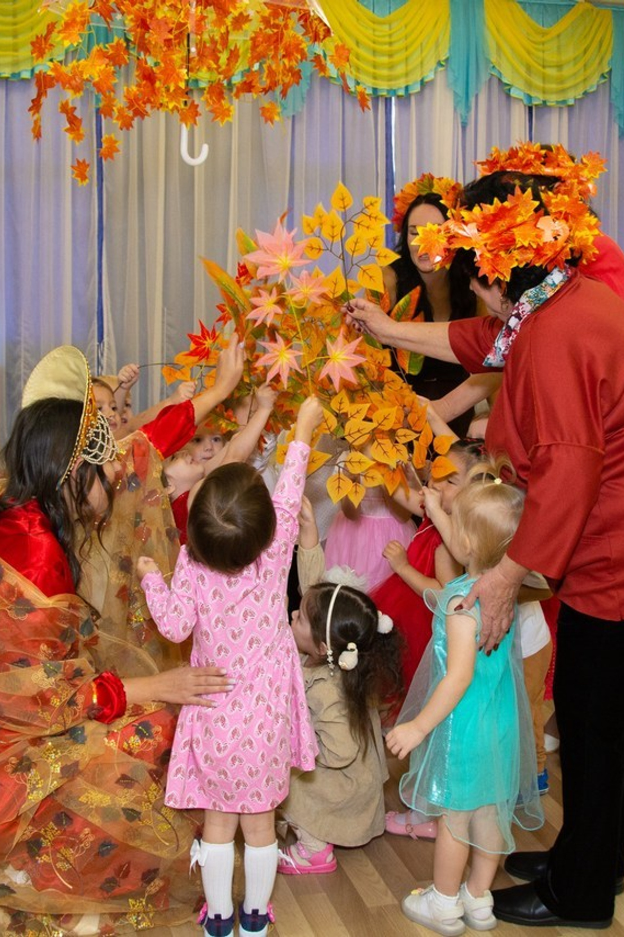 Отзывы. Семейный и репортажный фотограф в Хабаровске Татьяна Болычева