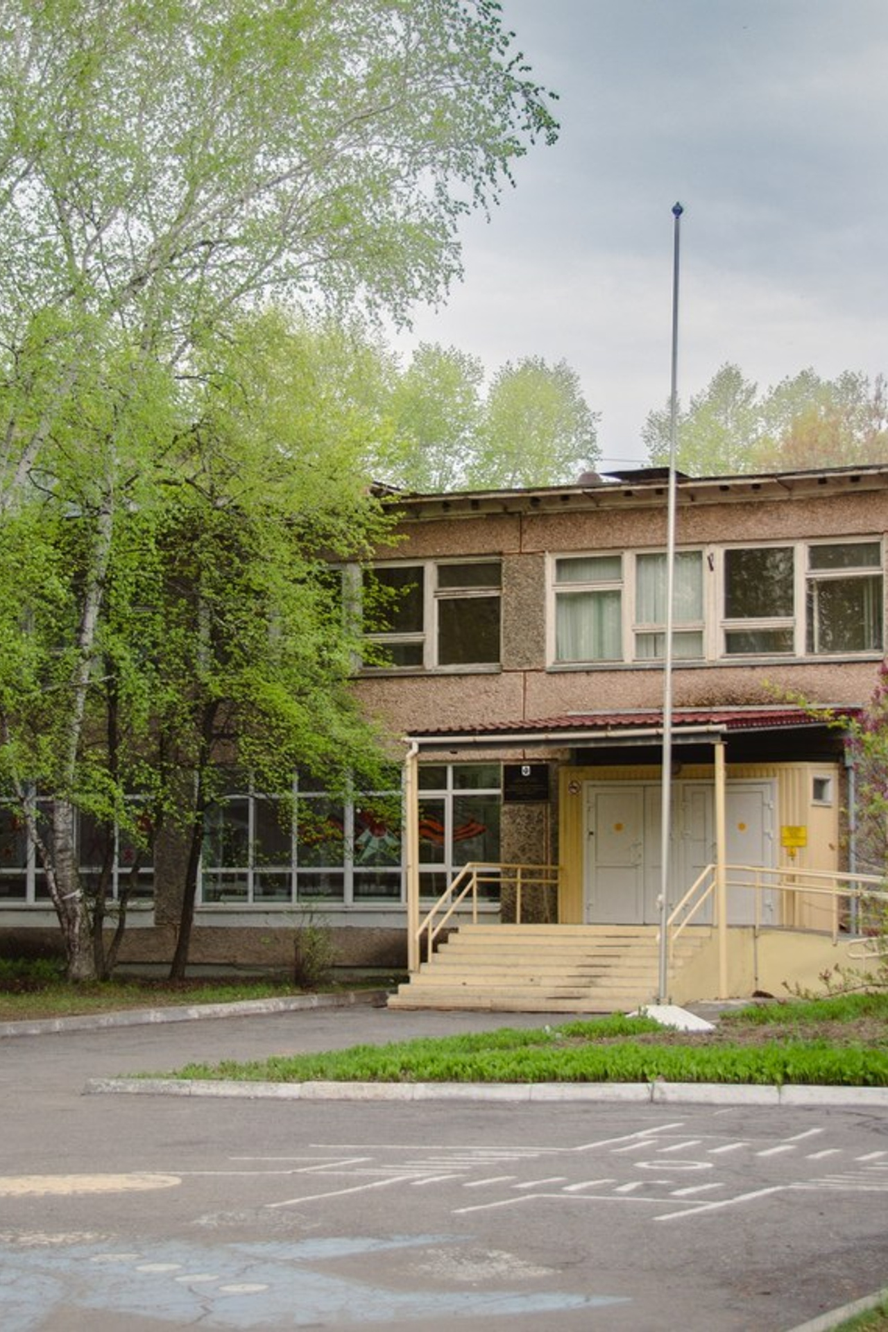 Отзывы. Семейный и репортажный фотограф в Хабаровске Татьяна Болычева