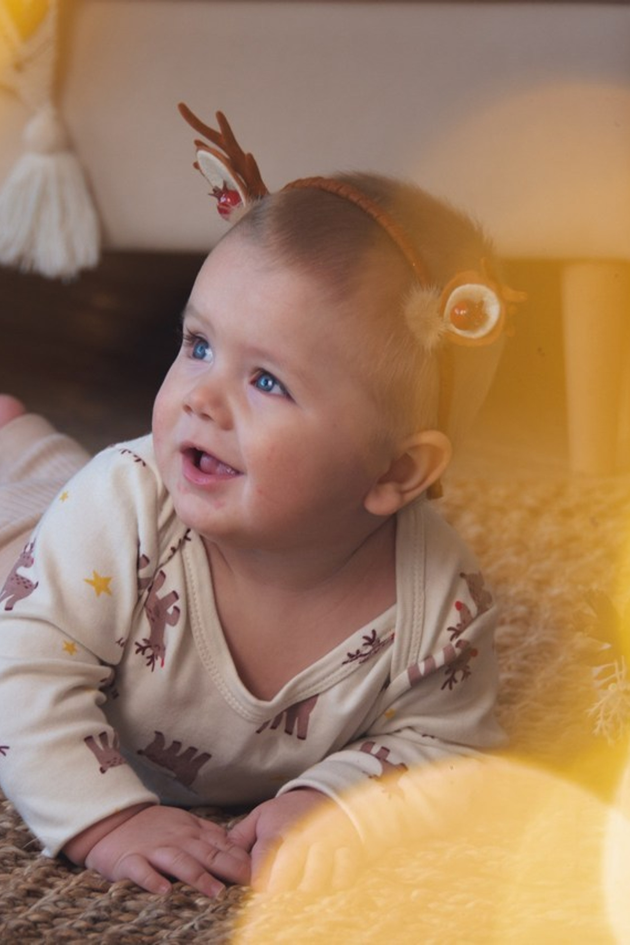 Отзывы. Семейный и репортажный фотограф в Хабаровске Татьяна Болычева