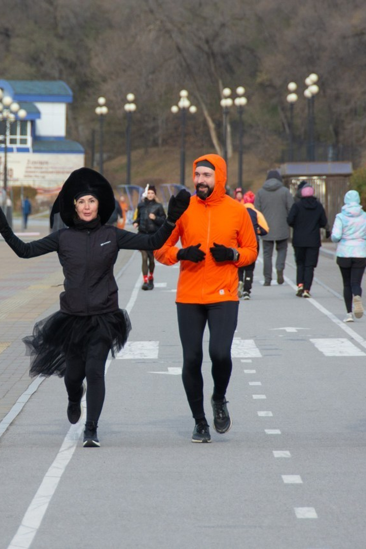 Отзывы. Семейный и репортажный фотограф в Хабаровске Татьяна Болычева