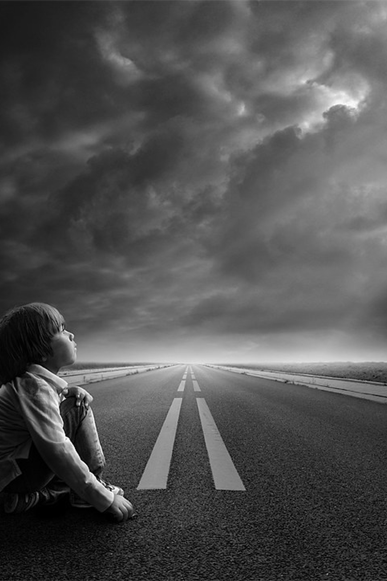 Публикации. Психоаналитик Марина Байдюк