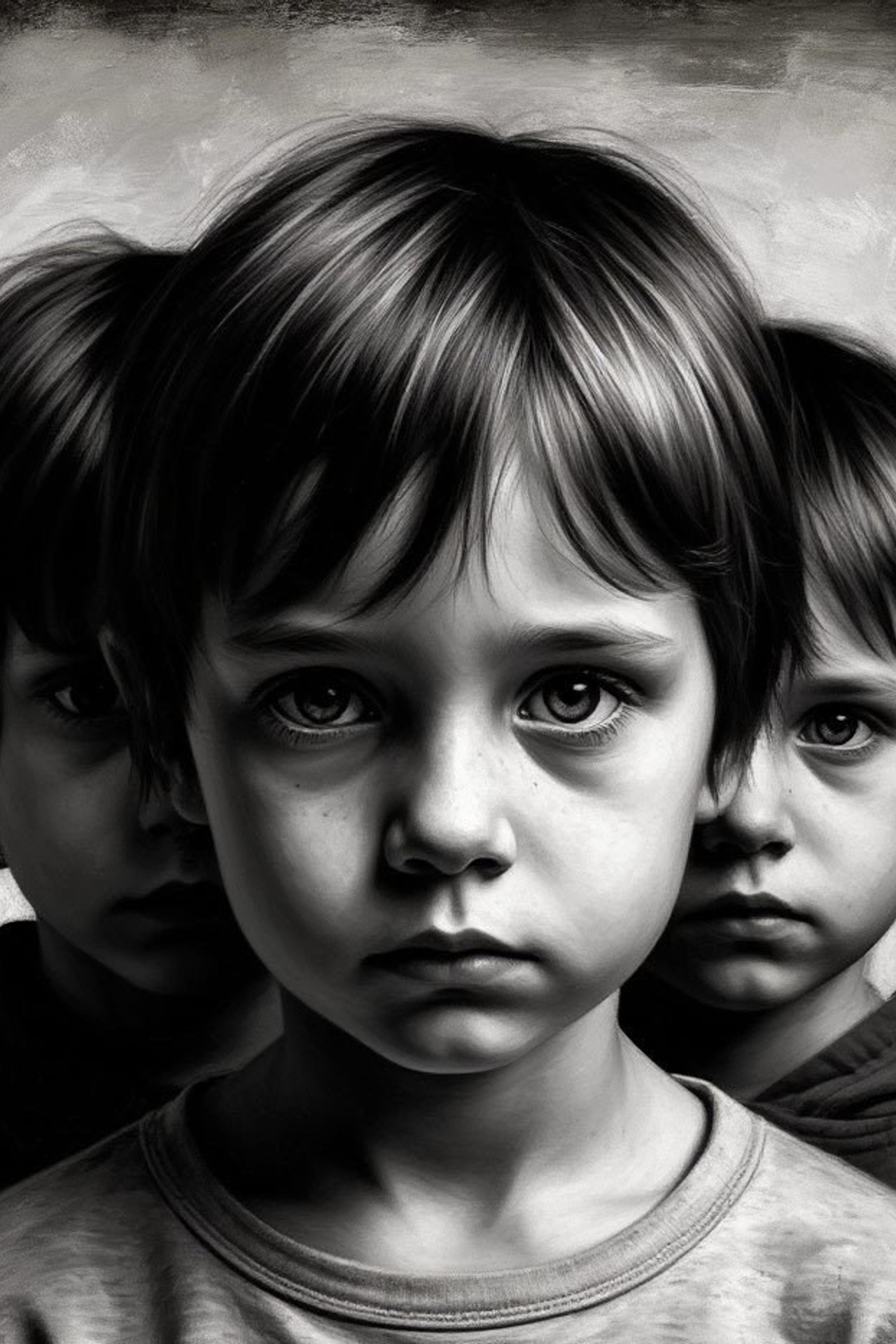 Публикации. Психоаналитик Марина Байдюк