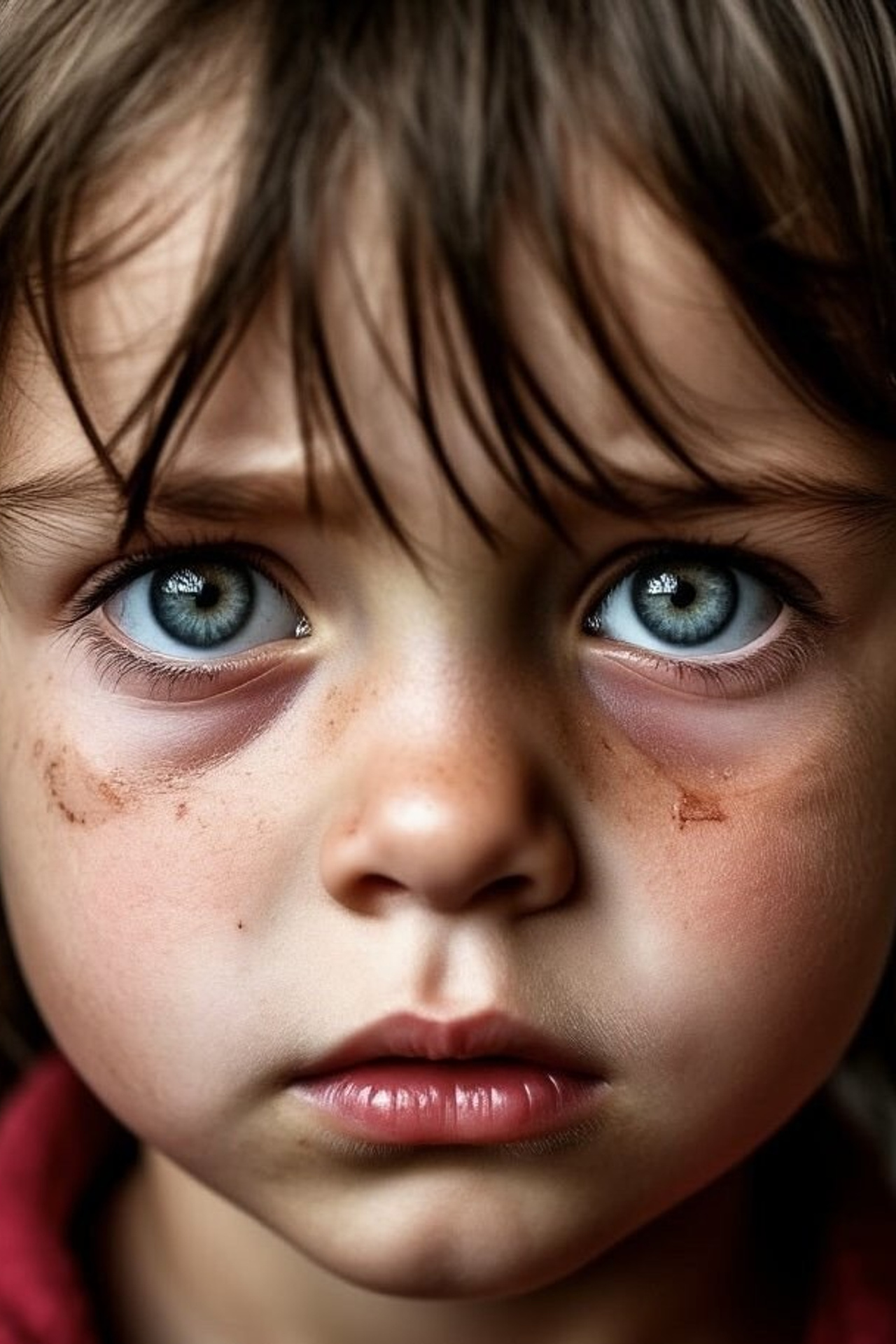 Пьяный дом. Раны детской психики. Психоаналитик Марина Байдюк