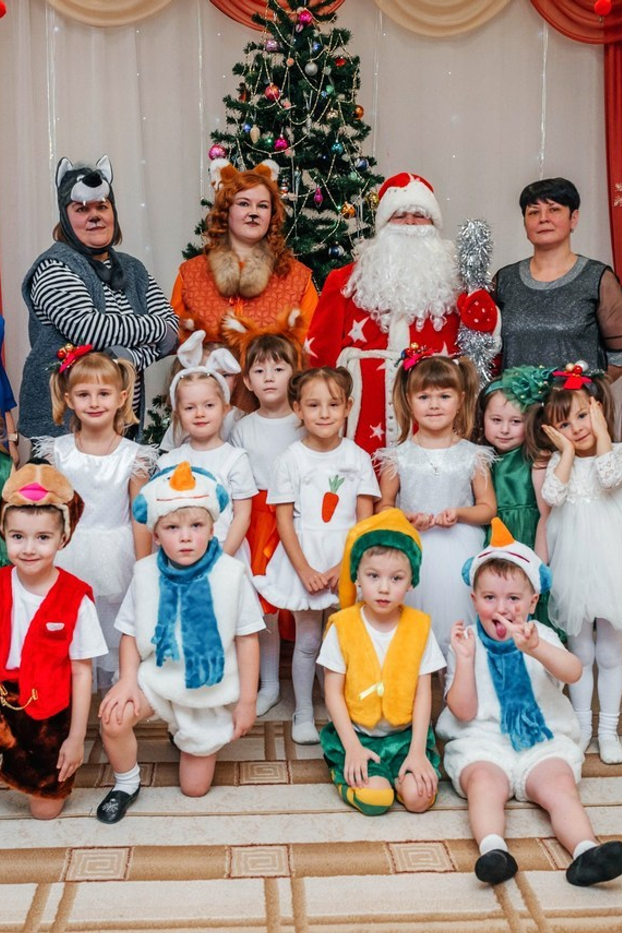 Отзывы. Свадебный фотограф в Сергиевом Посаде недорого Ольга Гузанова