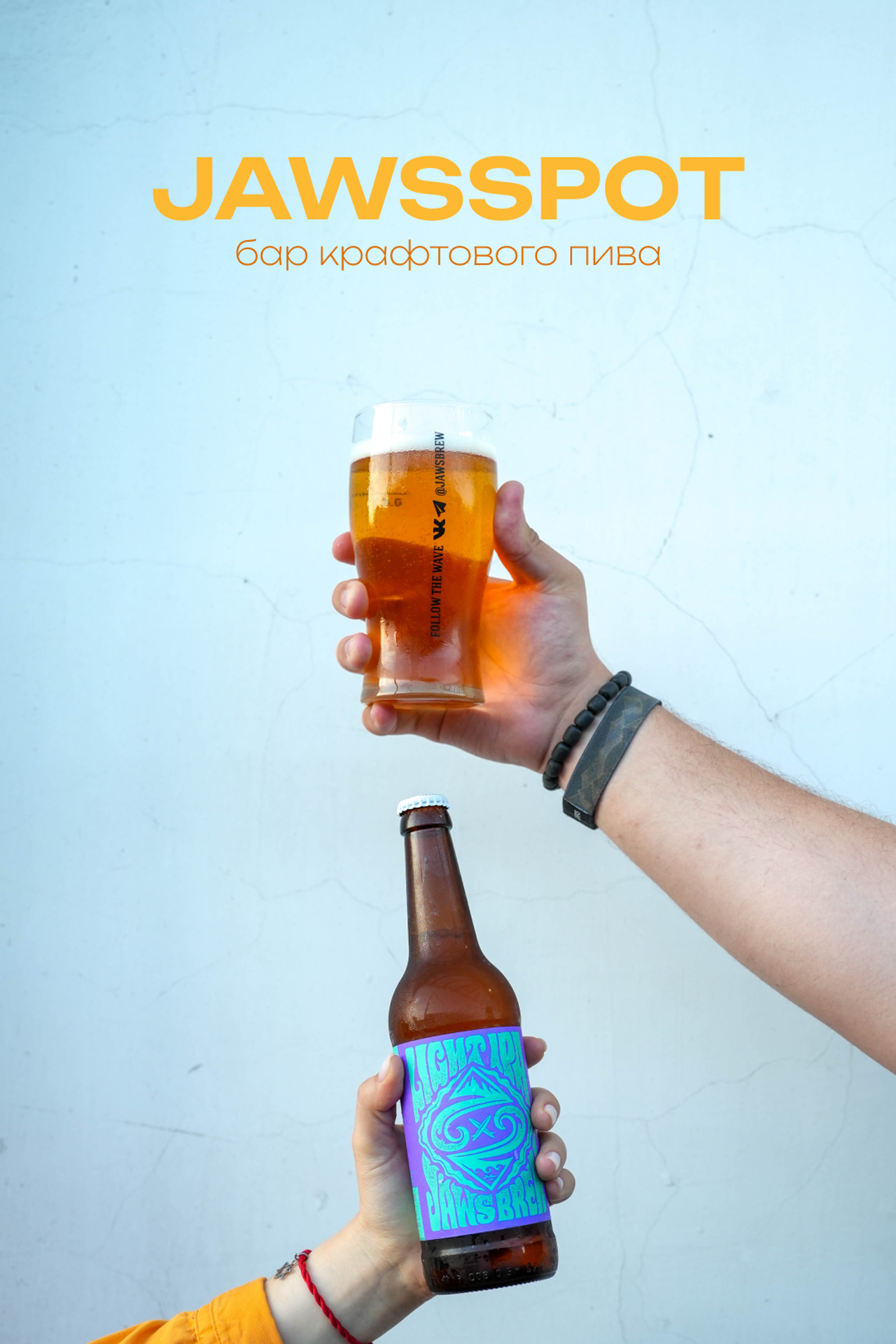 1MARKA. SMM-менеджер и фотограф Садовникова Ольга