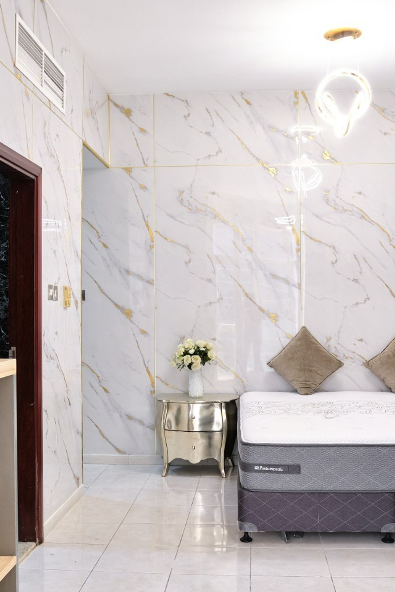 Отзывы. Коммерческий, репортажный фотограф в Москве Лейла Мару