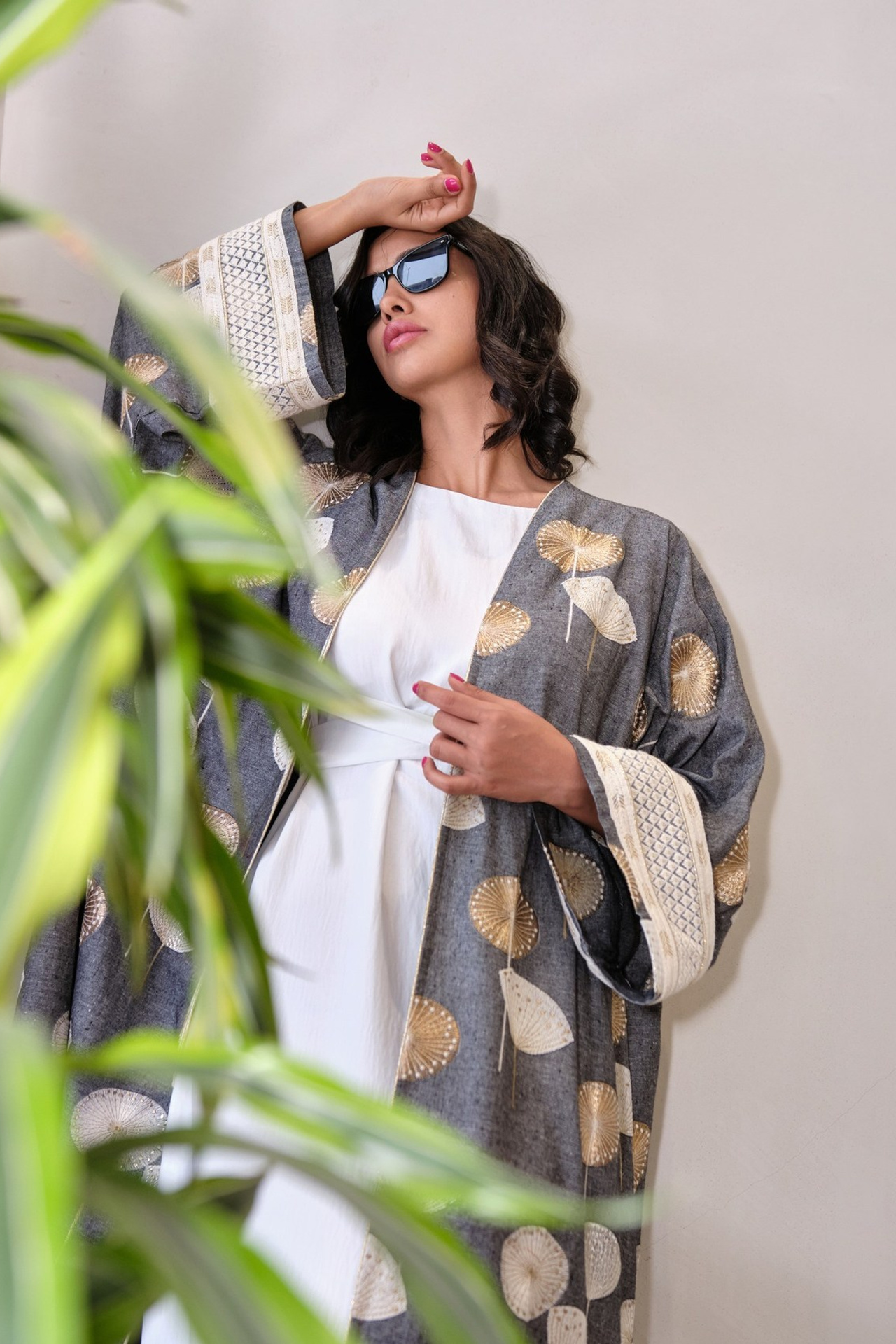 Отзывы. Коммерческий, репортажный фотограф в Москве Лейла Мару