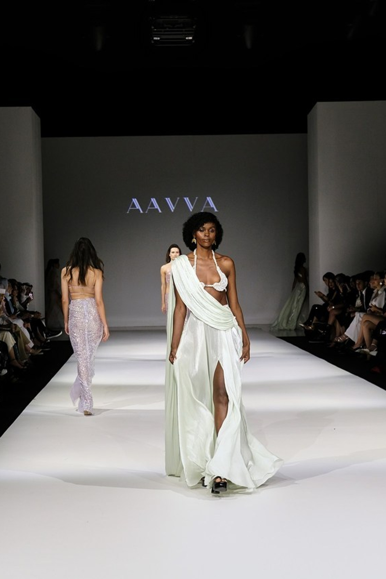 Отзывы. Коммерческий, репортажный фотограф в Москве Лейла Мару