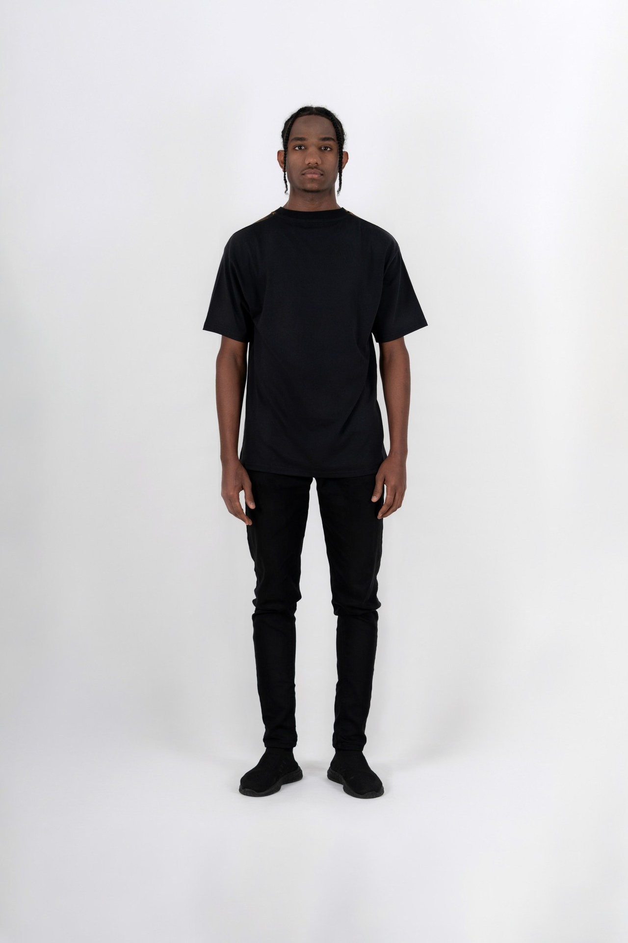 Отзывы. Коммерческий, репортажный фотограф в Москве Лейла Мару