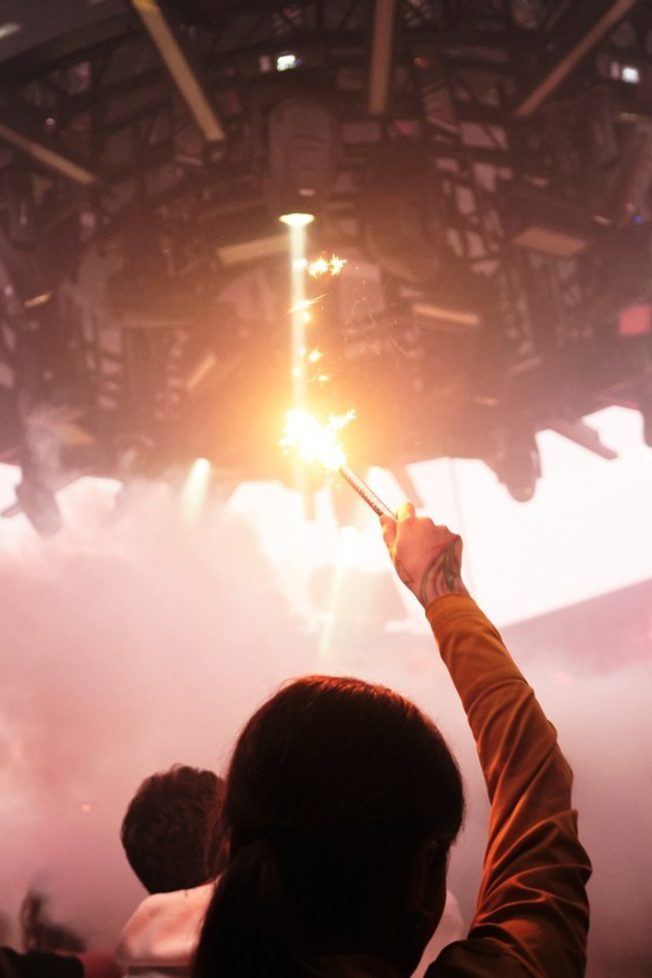 Отзывы. Коммерческий, репортажный фотограф в Москве Лейла Мару