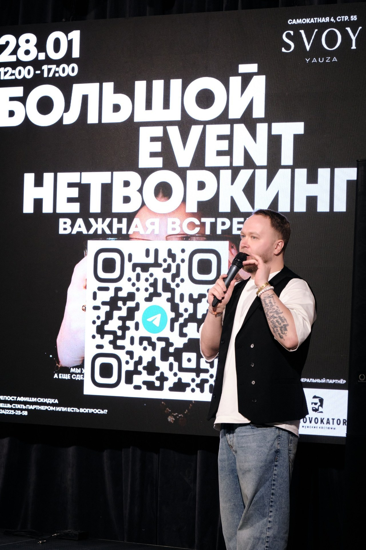 Отзывы. Коммерческий, репортажный фотограф в Москве Лейла Мару