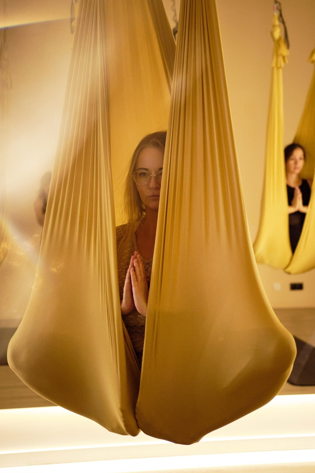 Отзывы. Коммерческий, репортажный фотограф в Москве Лейла Мару