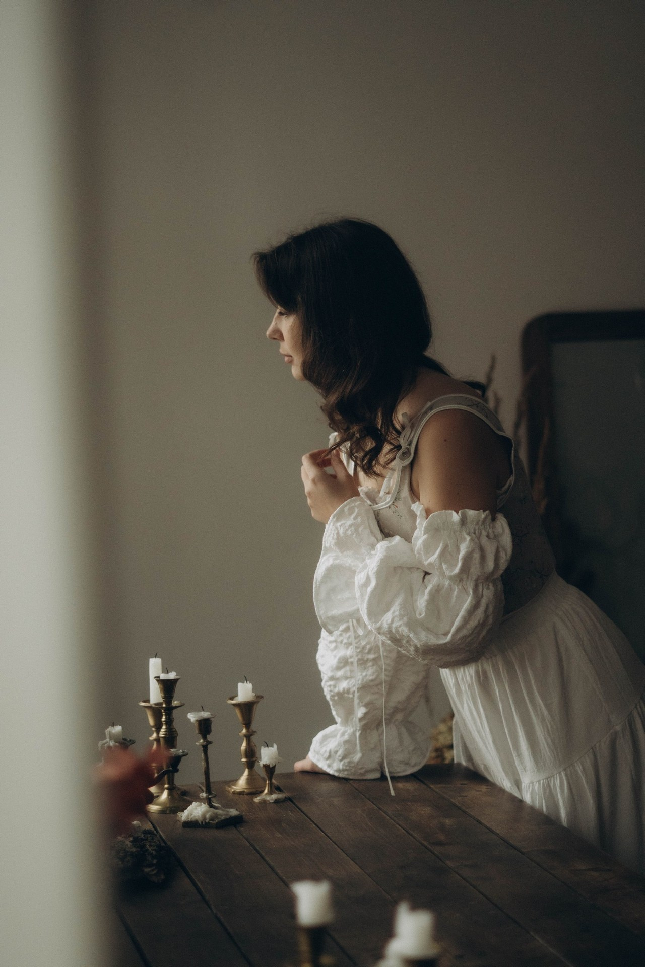 Отзывы. Портретный фотограф Дарья Бахматова | Нижний Новгород