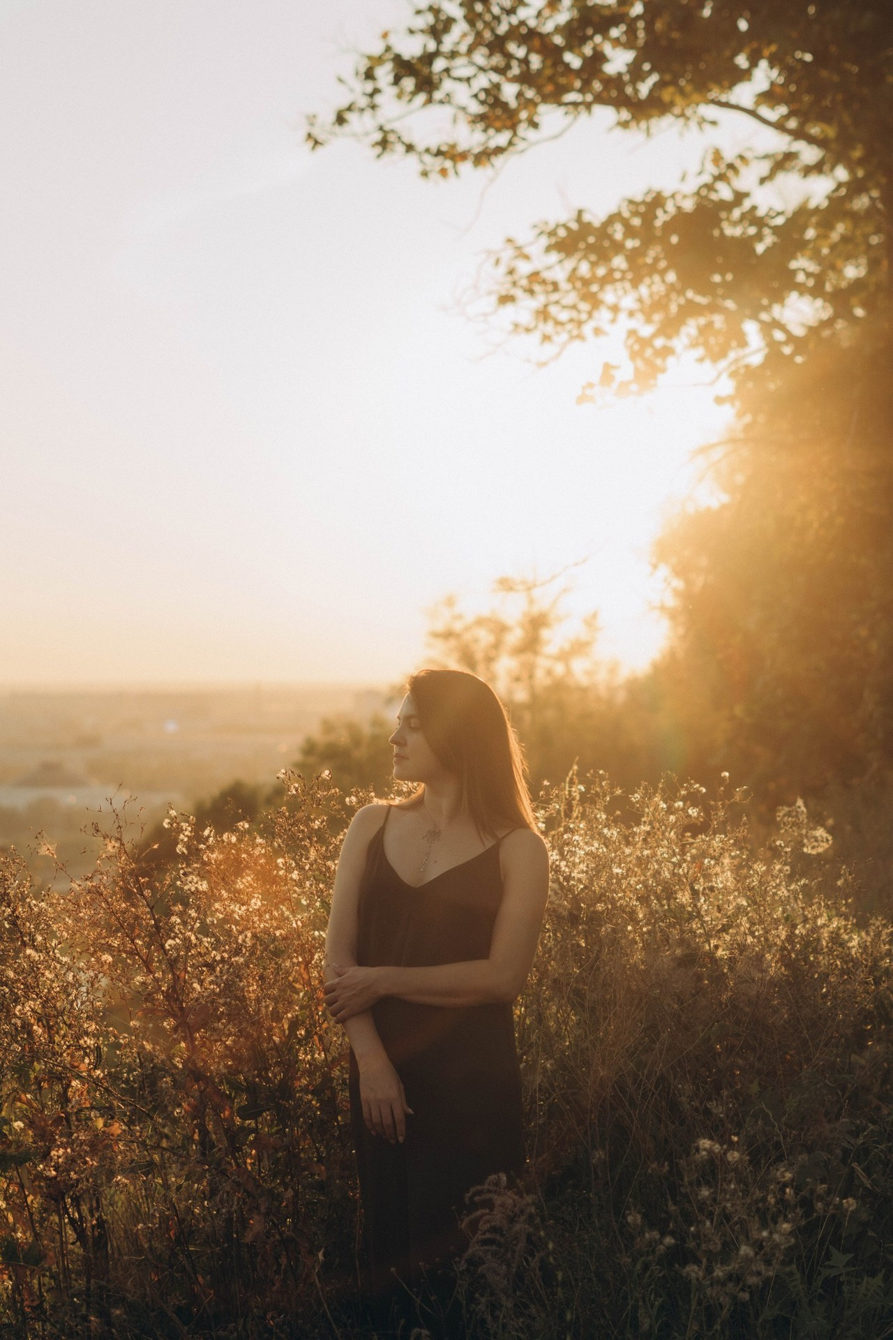 Отзывы. Портретный фотограф Дарья Бахматова | Нижний Новгород