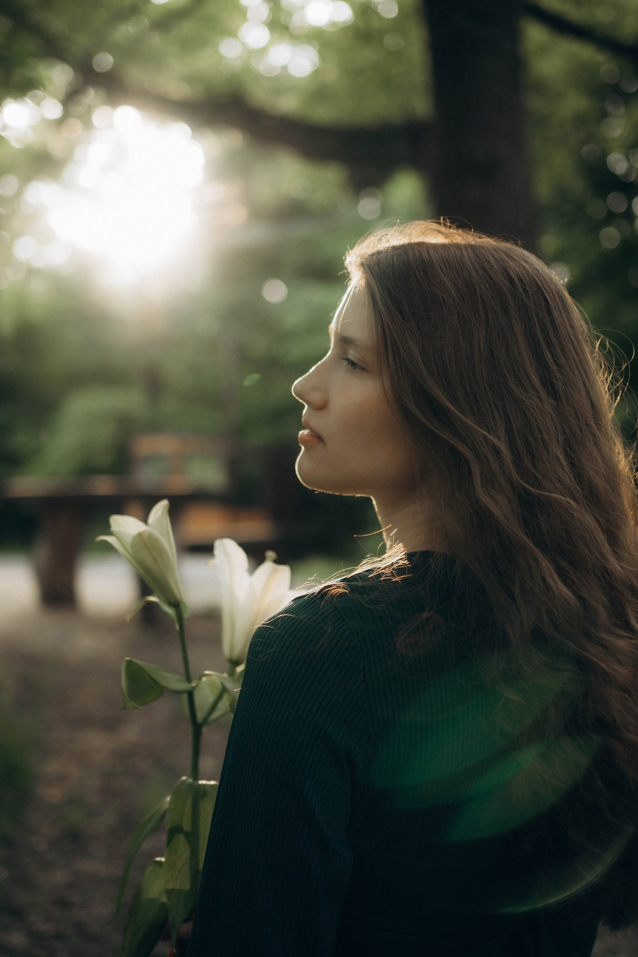 Отзывы. Портретный фотограф Дарья Бахматова | Нижний Новгород