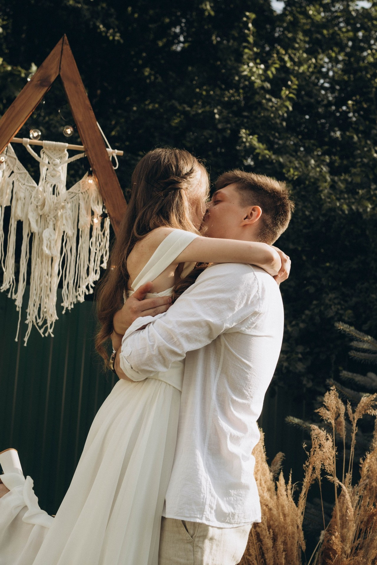 Отзывы. Портретный фотограф Дарья Бахматова | Нижний Новгород